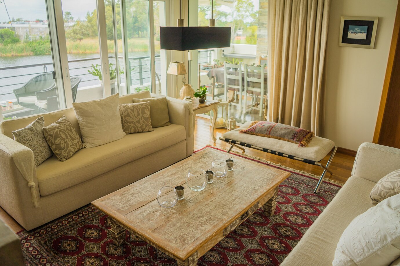 sala